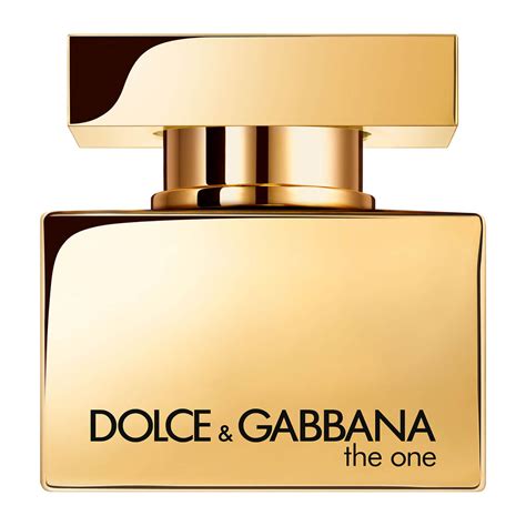 dolce and gabbana the one sephora